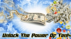 THE POWER OF (16).gif