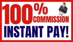 TPOT Ads (1).png