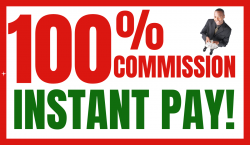 TPOT Ads.png