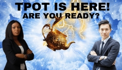 TPOT Ads (5).gif