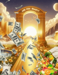 TPOT LM Book Covers (15).gif