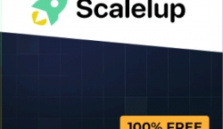 scaleup600.gif