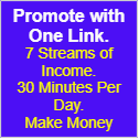 html_image (7).png