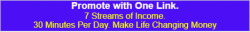 html_image (8).png