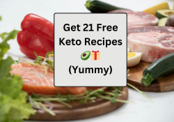 keto 21 meal plan.png