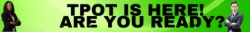 TPOT Banners (3).gif