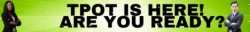 TPOT Banners (5).gif