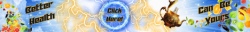 TPOT Banners.png