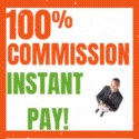 TPOT 100 Small Square Banner 2.gif