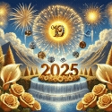 TPOT 2025 Small Square Banner.gif