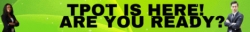 TPOT AYR Wide Banner 3.gif