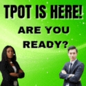 TPOT AYR Small Square Banners.gif