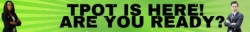 TPOT AYR Wide Banner.gif