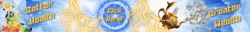 TPOT BHGW Wide Banner.gif