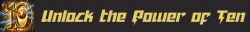 TPOT Wide Banner 3.gif