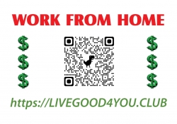 44877_WorkFromHome_3x425_250328_181522.jpg