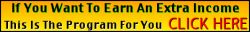 Extraincome468.png