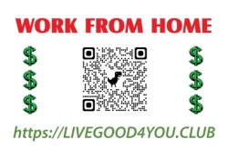 44877_WorkFromHome_3x425_250328_181522-ezgif.com-resize.jpg