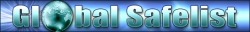 global_safelist_banner_3.jpg