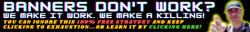 guti76.66da3eceaa870.png