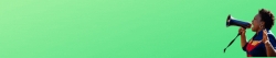 TPOT LL Header Pics.gif