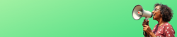 TPOT LL Header Pics.png
