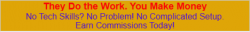 html_image (8).png