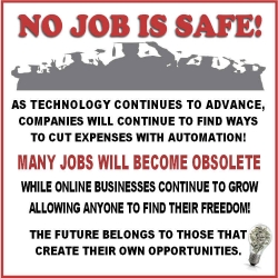 BEW - NoJobSafe.jpg