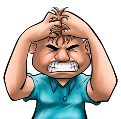 Frustration14.gif