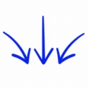 Small Square Banners.gif