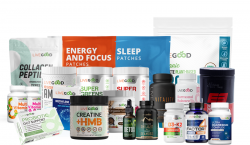 Live Good Marketing Pics (9).png