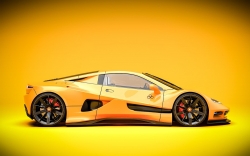 car-5731163_1280.jpg