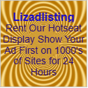 hotseat125x125.png