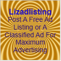 newlisting 125x125.png
