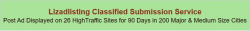790 submission 7.png