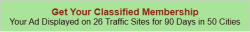 468x60membership2.png