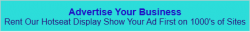 489xdisplay ad.png