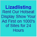 hotseat125x1254.png