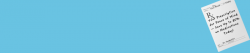 Leads Leap Header Pics (1).png
