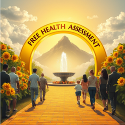 Untitled 39 (1).png