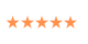 5 stars.png