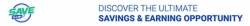 SaveClub-Banner.jpg