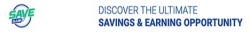 SaveClub-Banner.jpg