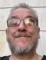 jeffpc56.66bbb10726d37.jpg
