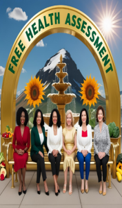 imageedit_1_5665602026.png
