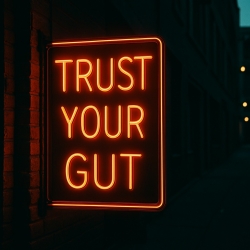 trust your gut.jpg