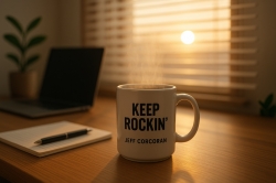 rockin mug 2025.jpg