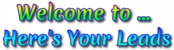 HYL Header.jpg