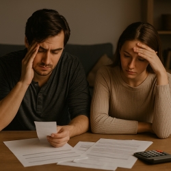 page-3.jpg