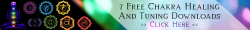 chakragiftleaderboard728x90.png